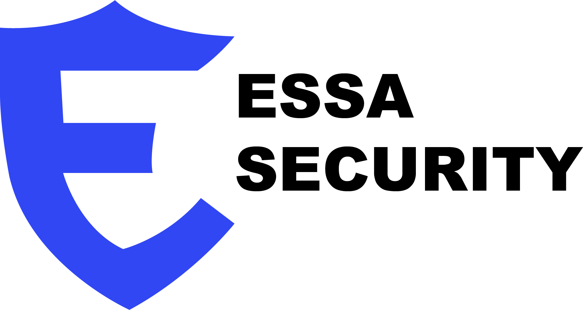 essa-security