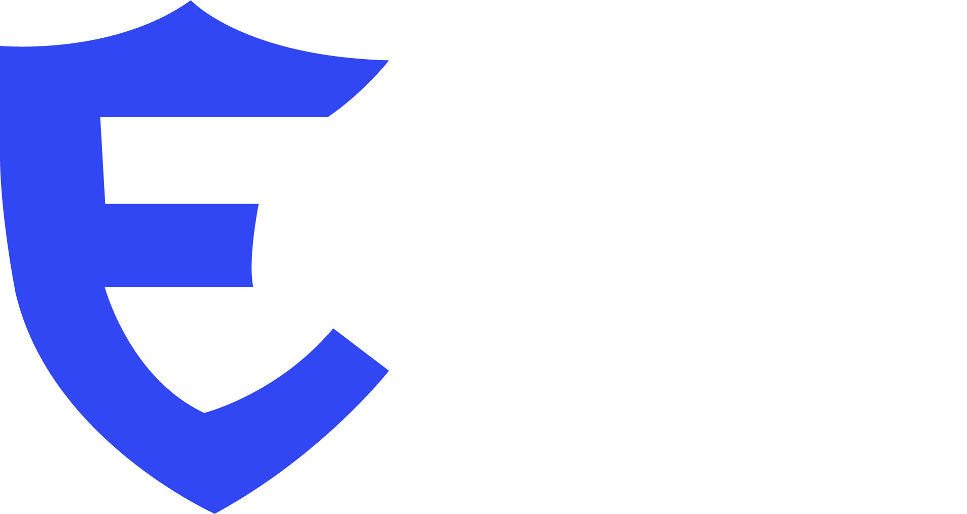 essa-security