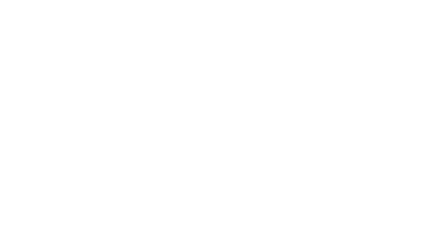 essa-security