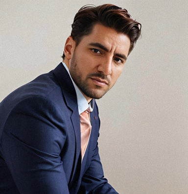 Absolute Zuverlässigkeit