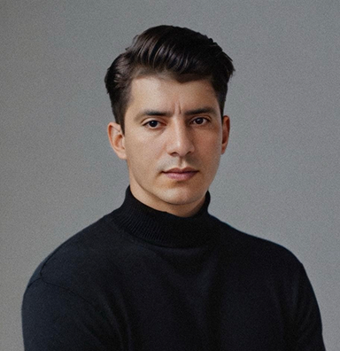 Garantierte Diskretion