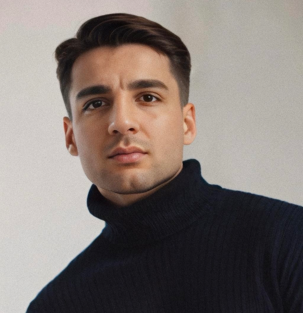 Absolute Zuverlässigkeit